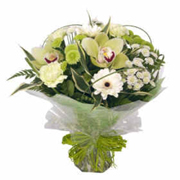 Pisces Bouquet (Feb 20 - Mar 20)