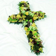 Cross- Textured 