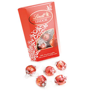 Chocolates - Lindt Truffles 200g