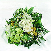 Tied Natural Sheaf