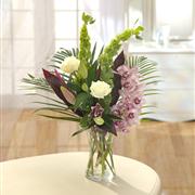 Belle du Jour Bouquet