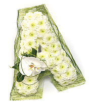 Funeral Letters