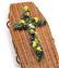 Funeral Crosses