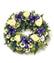 Funeral Wreaths
